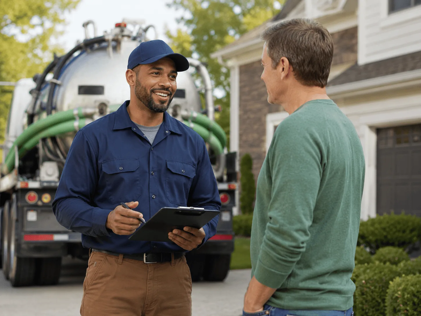 Mosquito Control Drew, MS FAQs